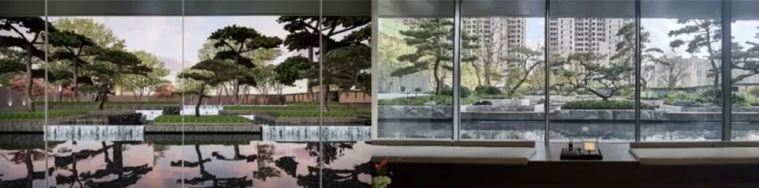 罗朗设计2025湖南项目I长沙植物品控招聘-18