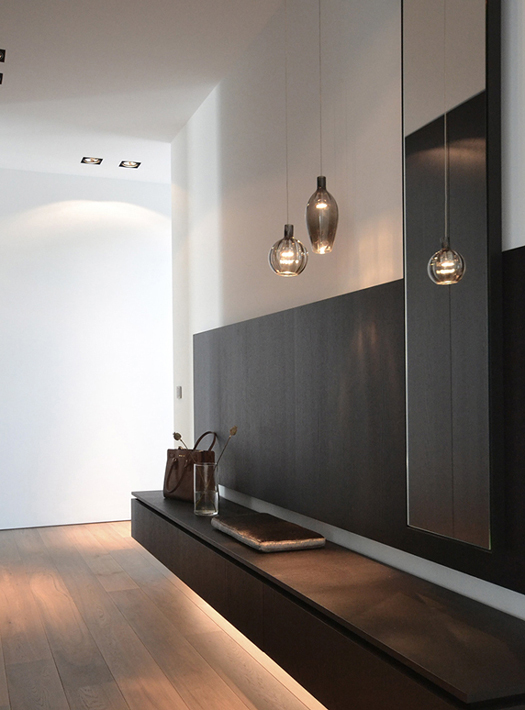 丨德国科隆丨bünck ARCHITEKTUR-42