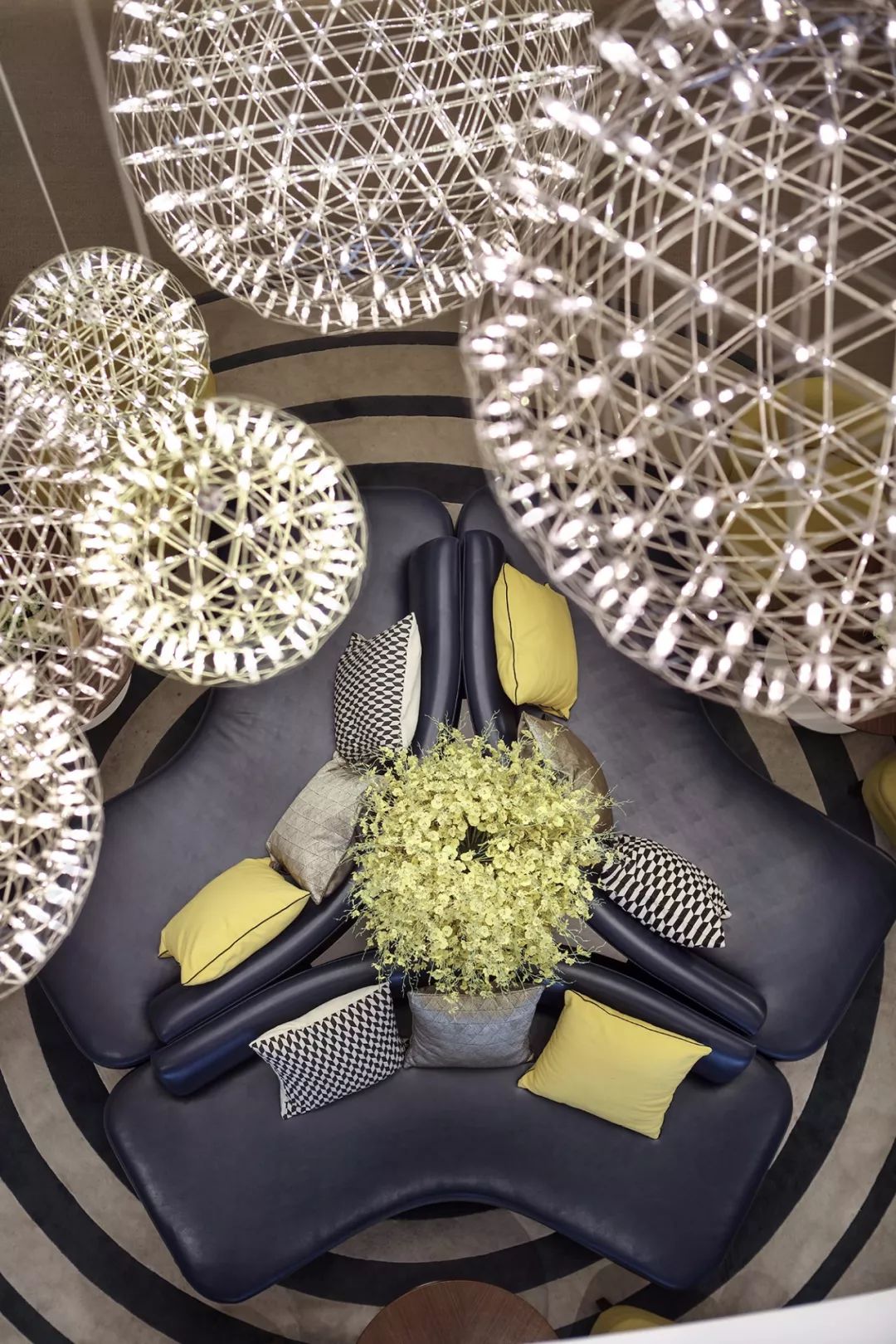 News | SBID Awards Finalist 2018-22