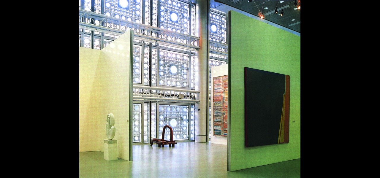 炎炎夏日里 这些会“呼吸”的建筑各显神通-18