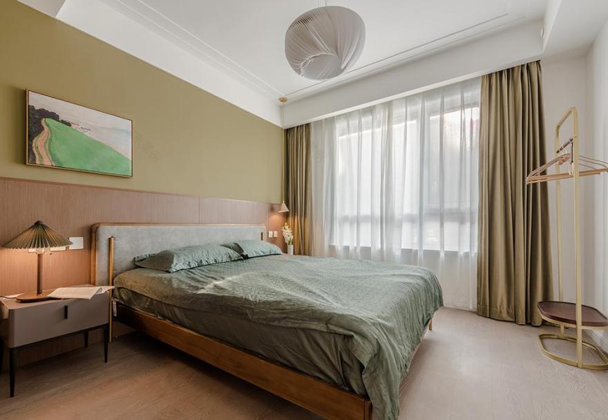 绿色家居,打造舒适生活空间-28