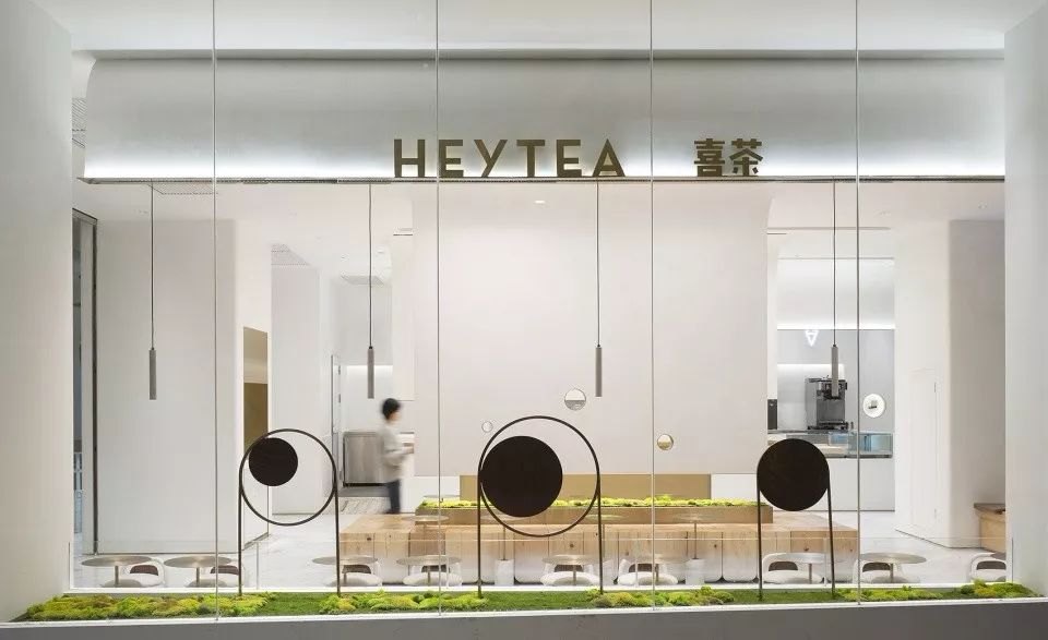 【机车党】在激情的岁月里,本该拥有一辆杜卡迪怪兽797-42