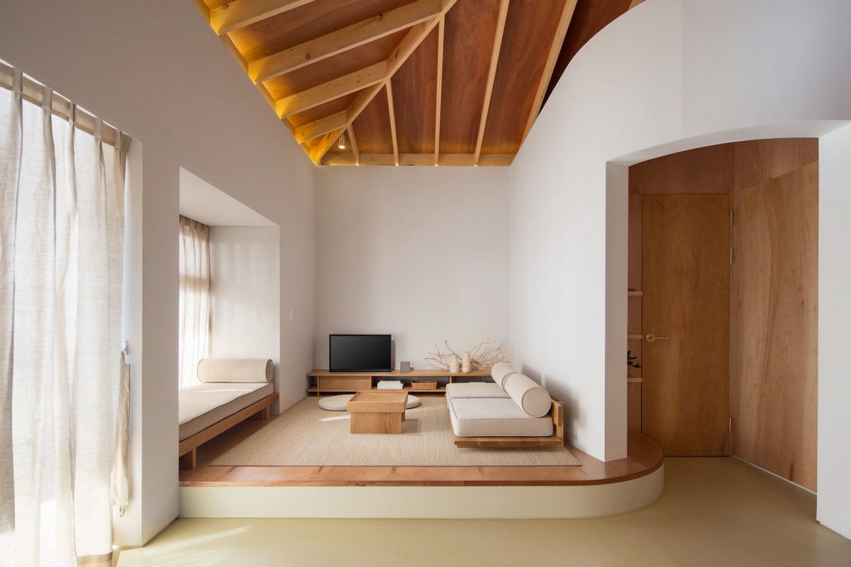 Breathe in Jeju_files Z Lab-0