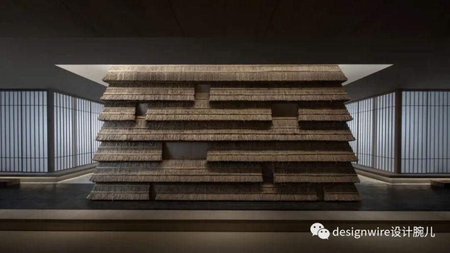 天津万科·大都会 1 号丨中国天津丨于舍 YU STUDIO-52