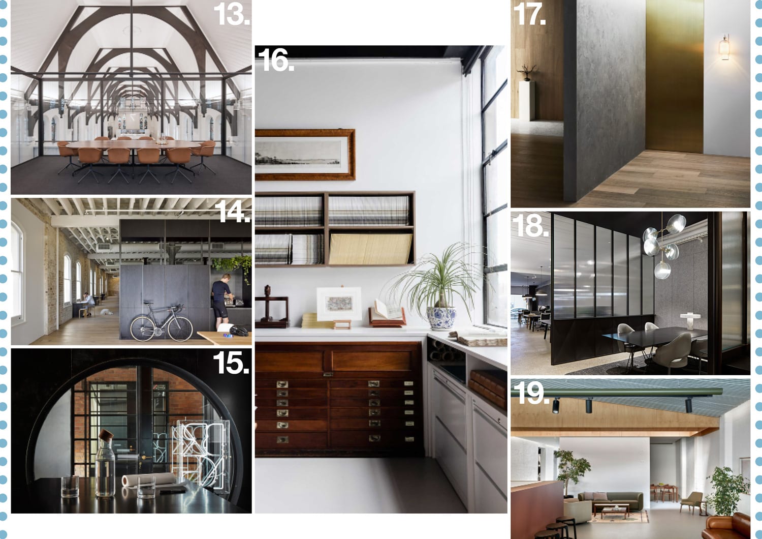 澳大利亚设计年鉴 | 2018 年度回顾-8