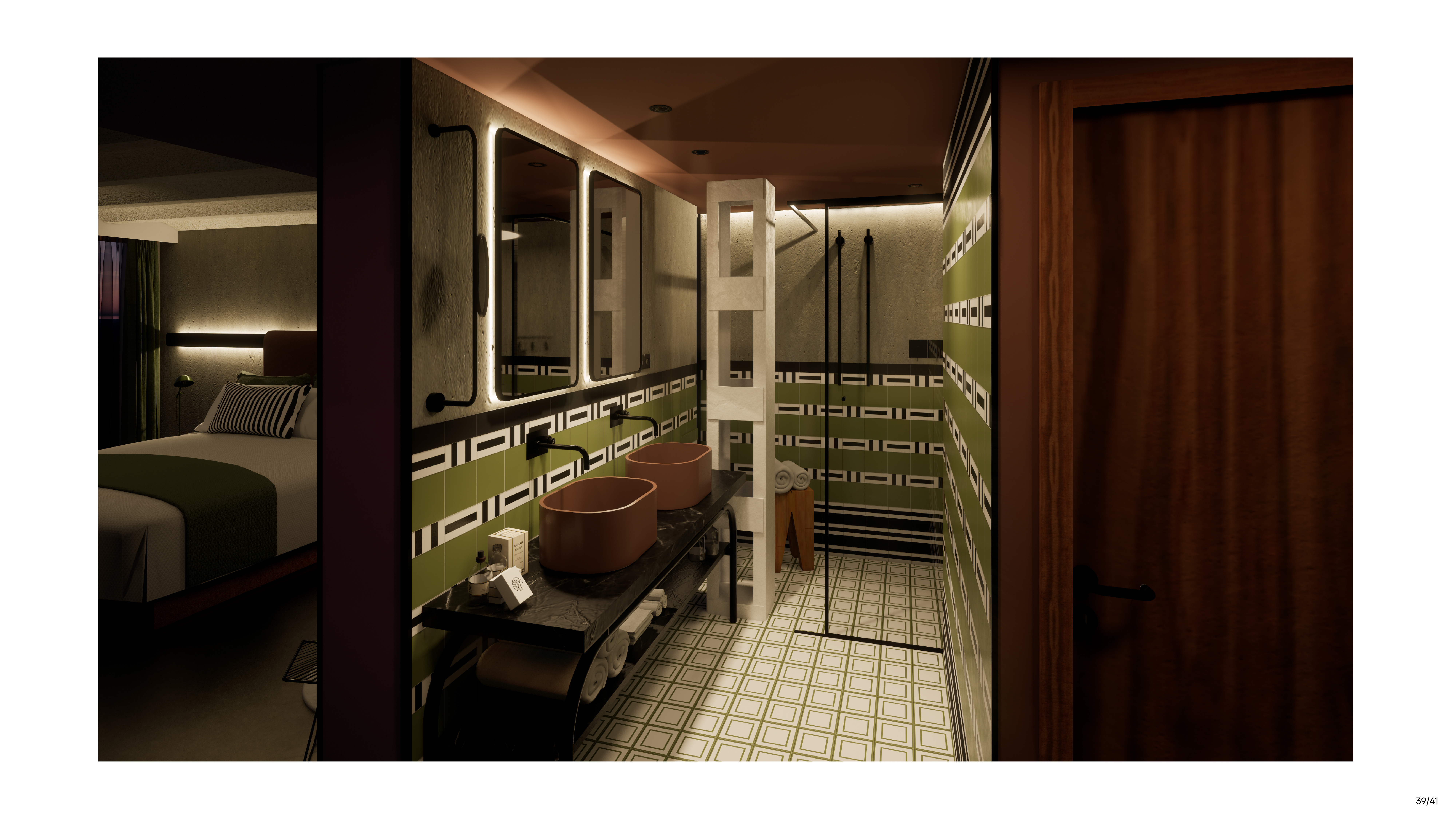 Design Portfolio 2026-41