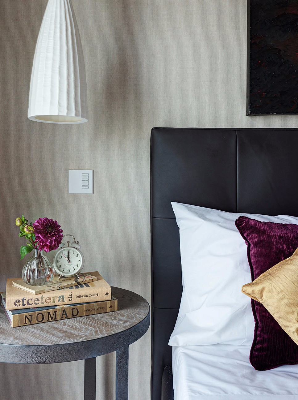 Roland Hartmann | 品质和魅力的融合-34