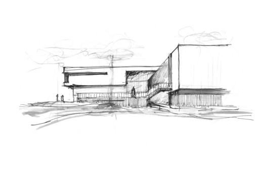 丨美国华盛顿-43