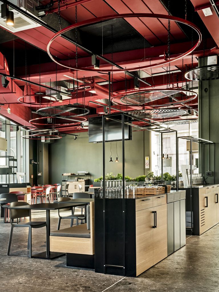 丨意大利都灵丨lamatilde-22