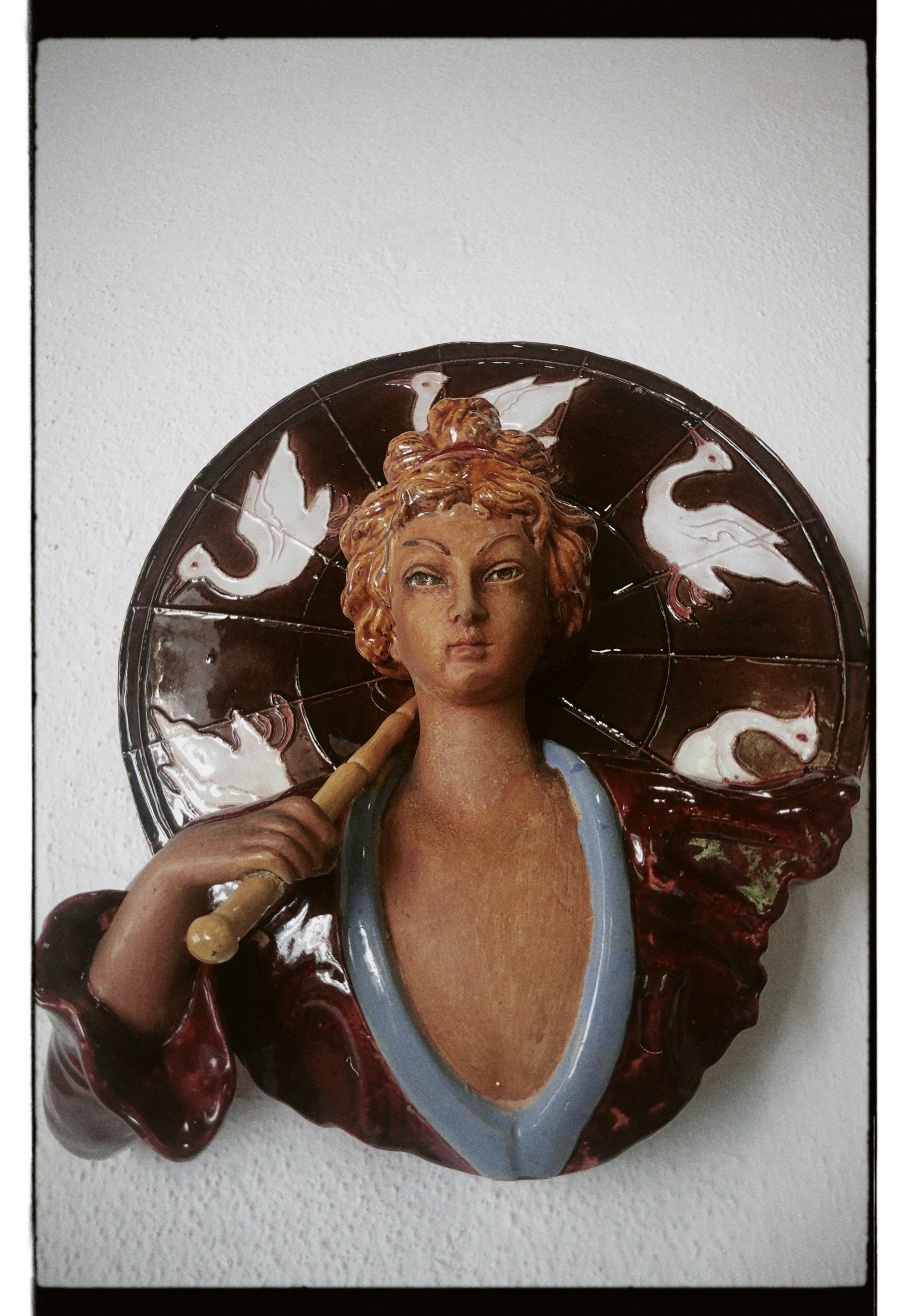 陶瓷博物馆丨ColombiaCaldas-5