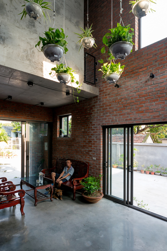 AgriNesture  H-P Architects-56