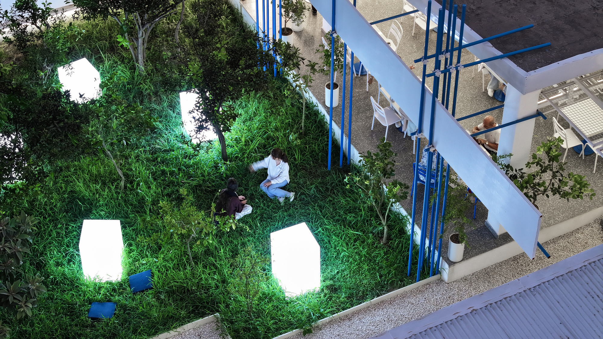 丨伊朗丨VAHID JOUDI STUDIO-26