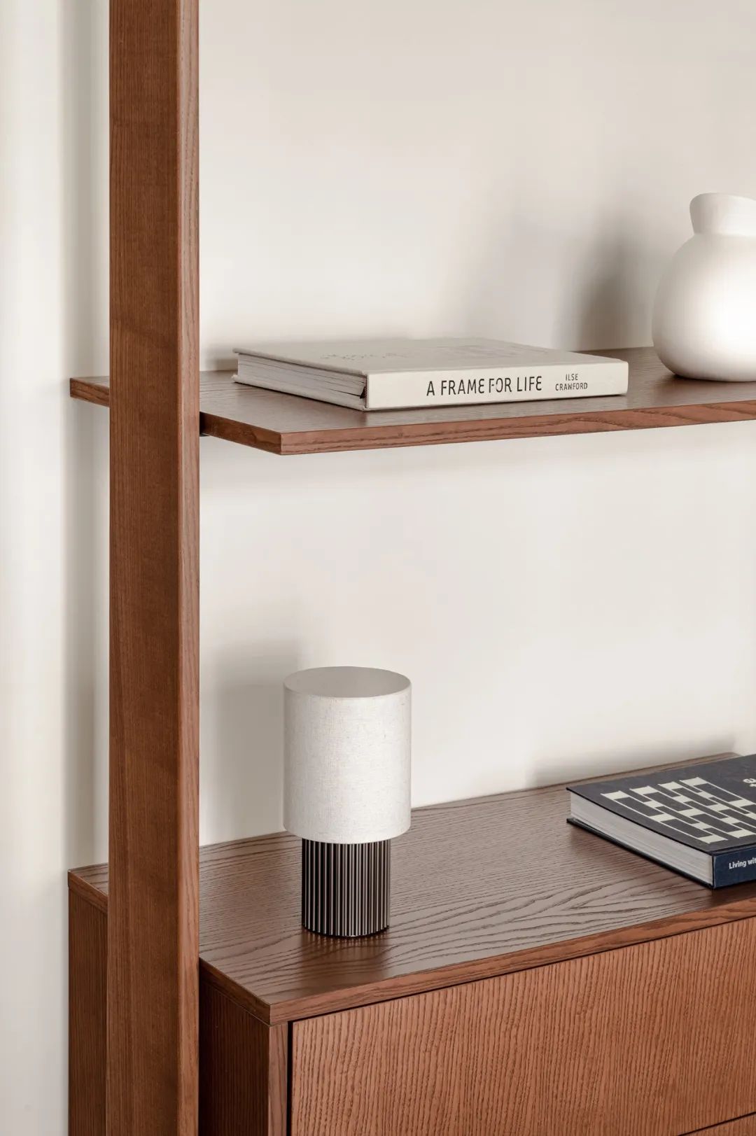 MALOPO丨乌克兰基辅丨乌克兰基辅 VD 工作室-19