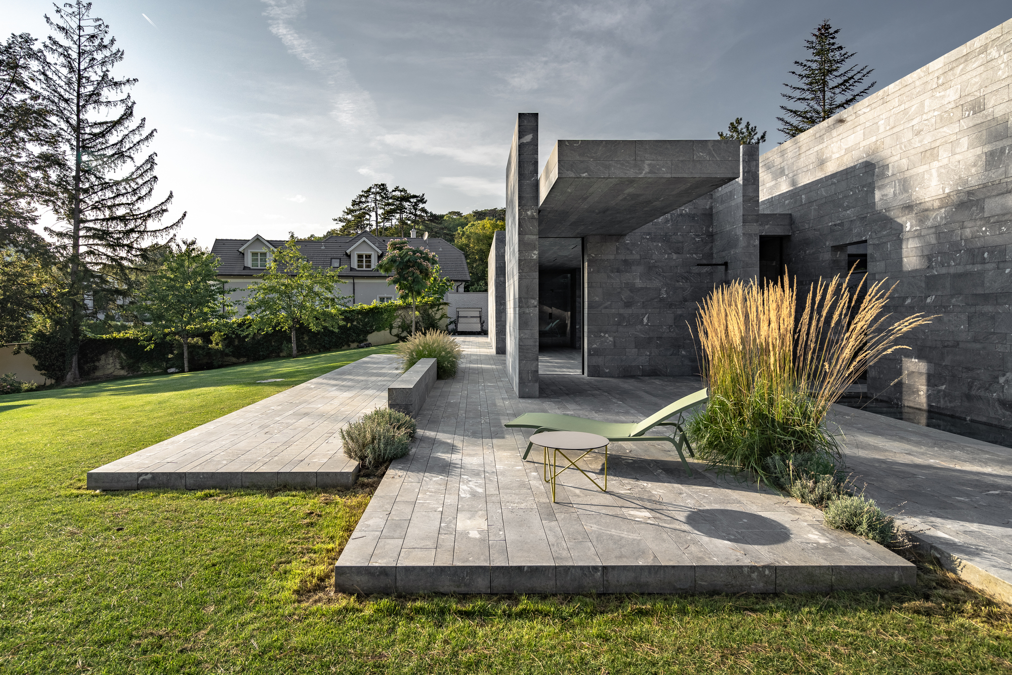 水疗馆丨奥地利维也纳丨smartvoll-14