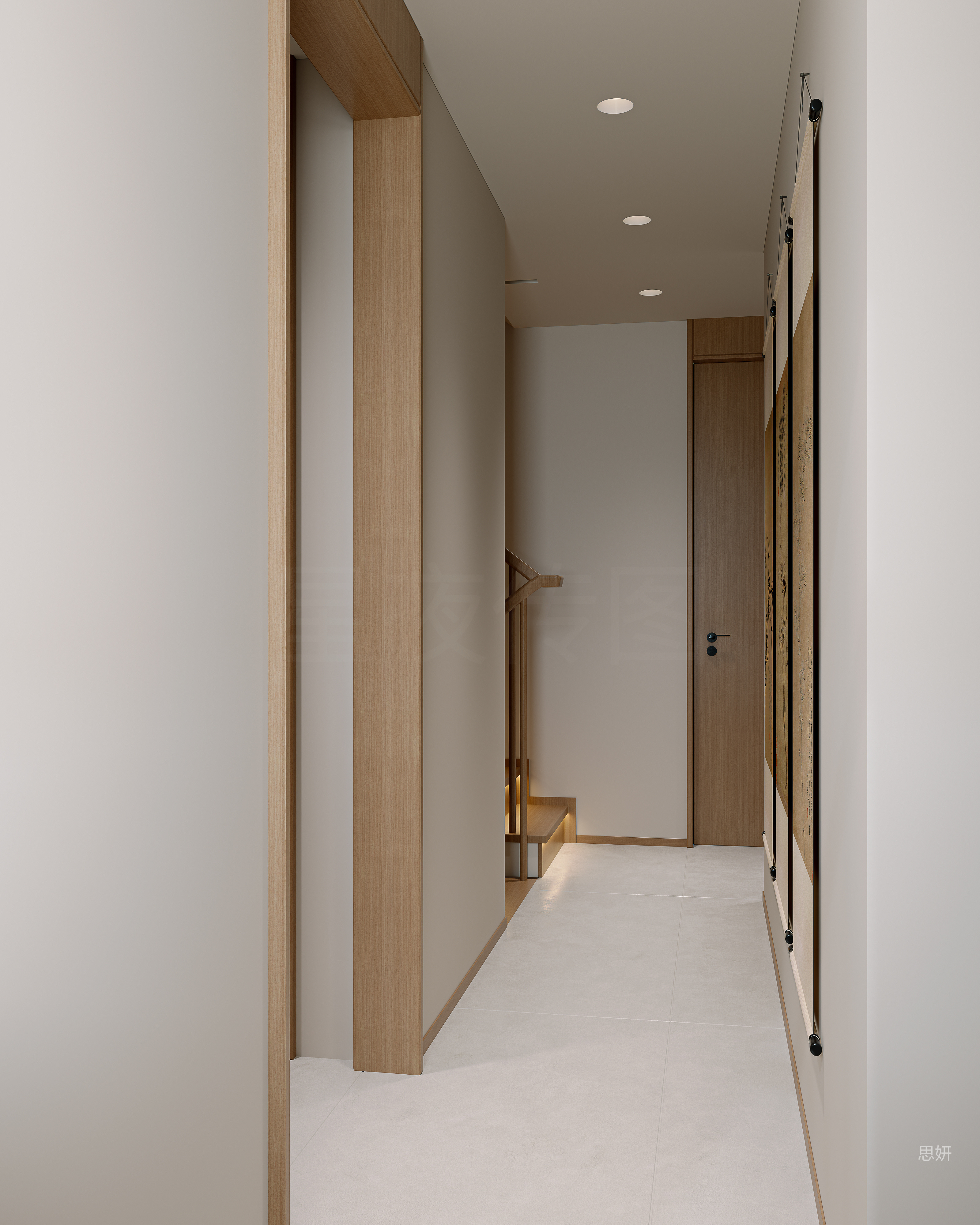 宋式美学  以简驭繁，以雅化境-4