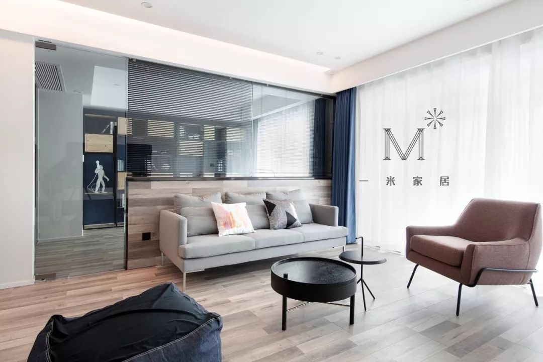 路劲城案例集锦 | 十套实景，一次看过瘾-57