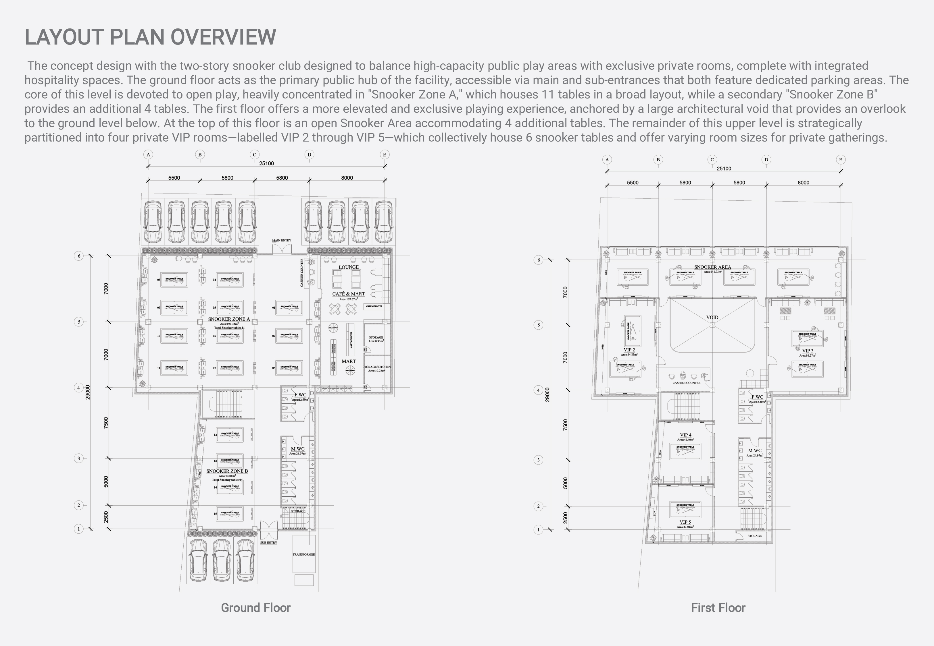 CHEA ROTHA_PORTFOLIO_SENIOR INTERIOR DESIGNER-49