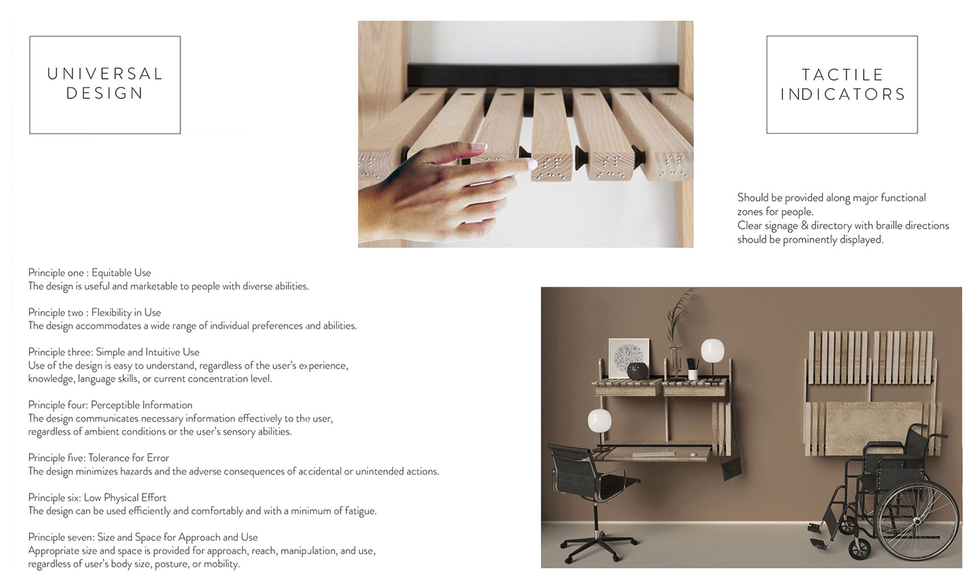 门架式货架系列-11