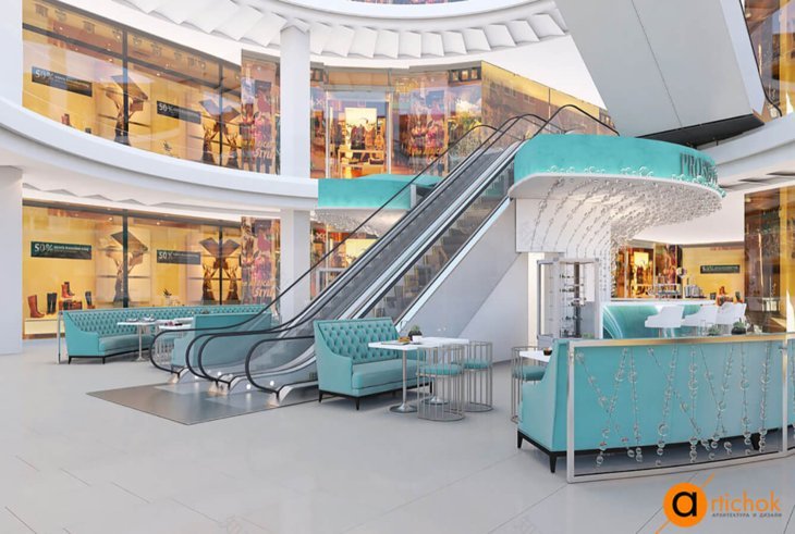 丨Artichok Design-20