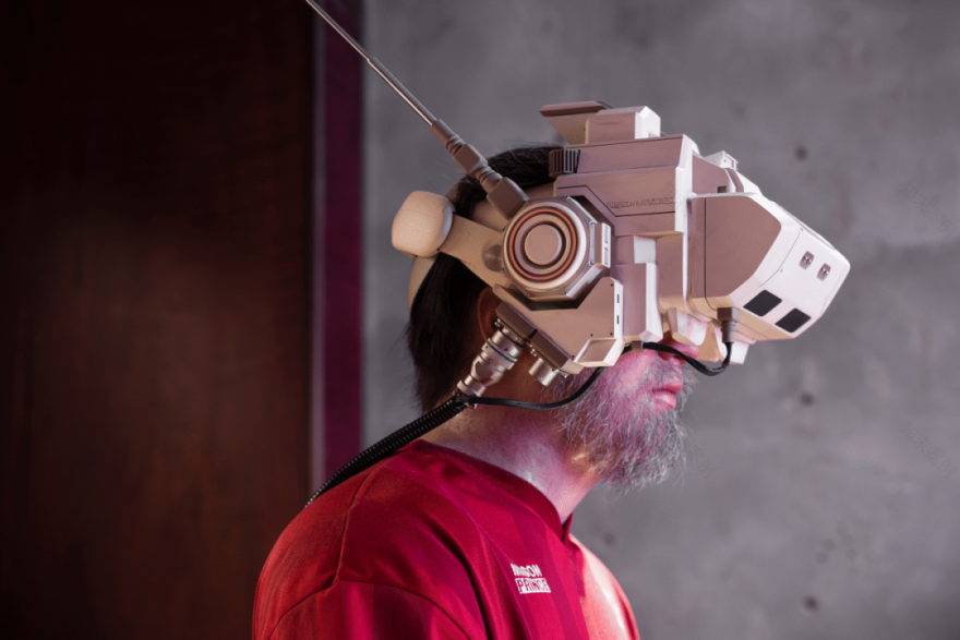 MASONPRINCE上海淮海路店丨中国上海丨TOMO東木筑造-168