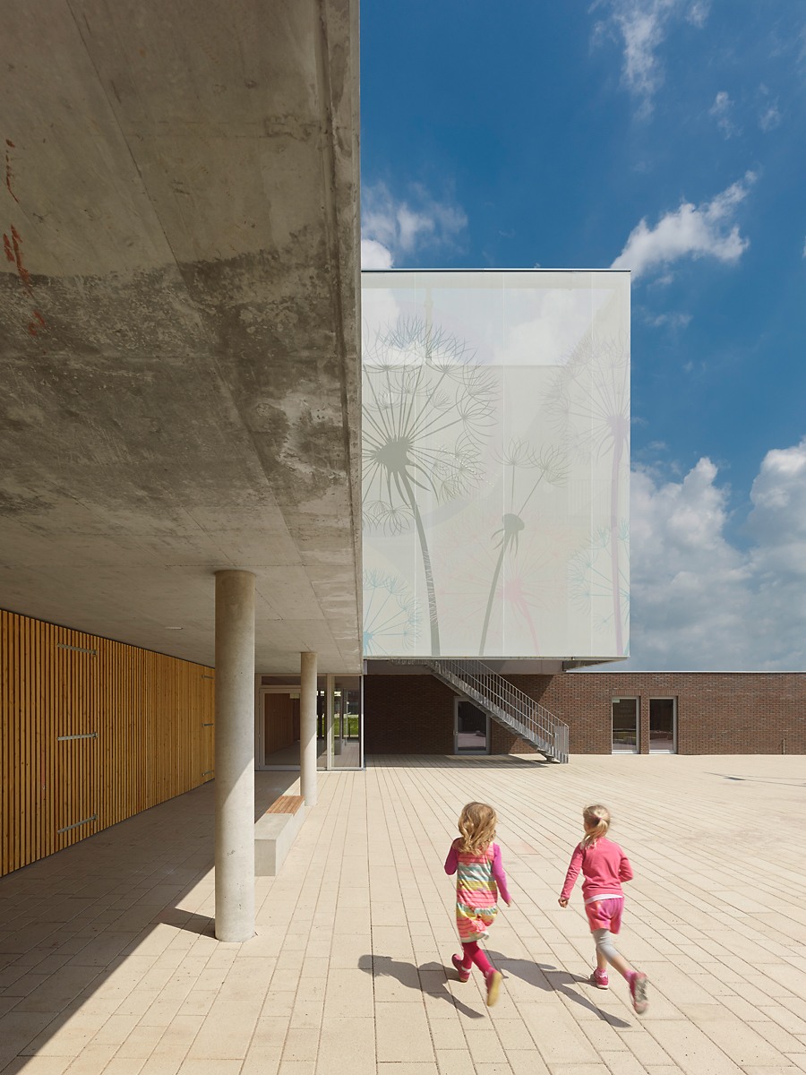 KITA-Day-Care-Center-1