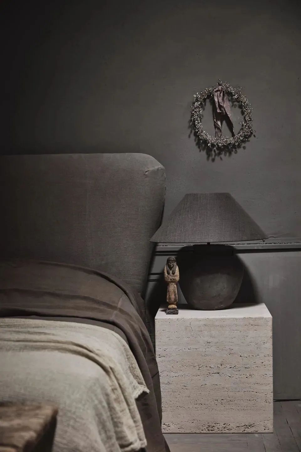 丹麦 Oliver Gustav Studio · 光影中的返璞归真丨丹麦哥本哈根丨Oliver Gustav studio-44