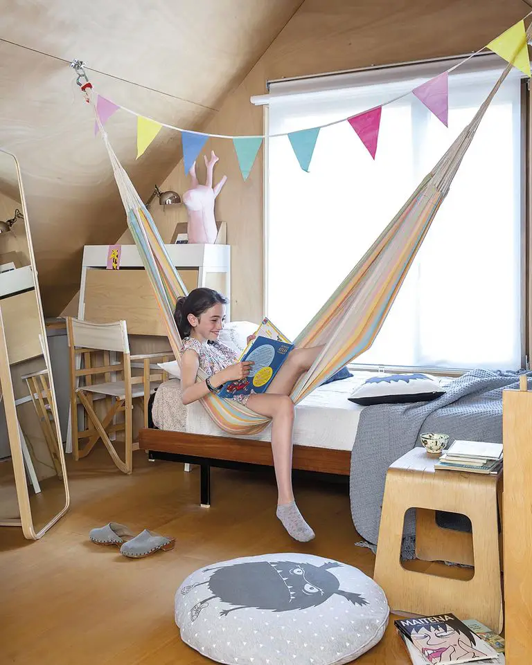 环保模块化住宅 | 可持续发展的创新设计-11