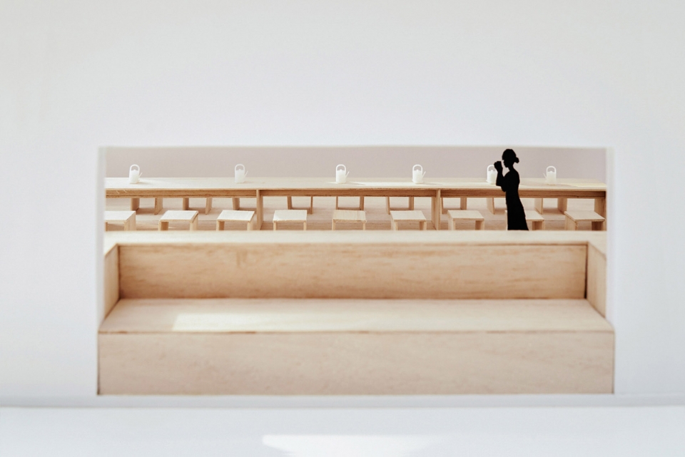 茶素材厦门茶博会客厅-33