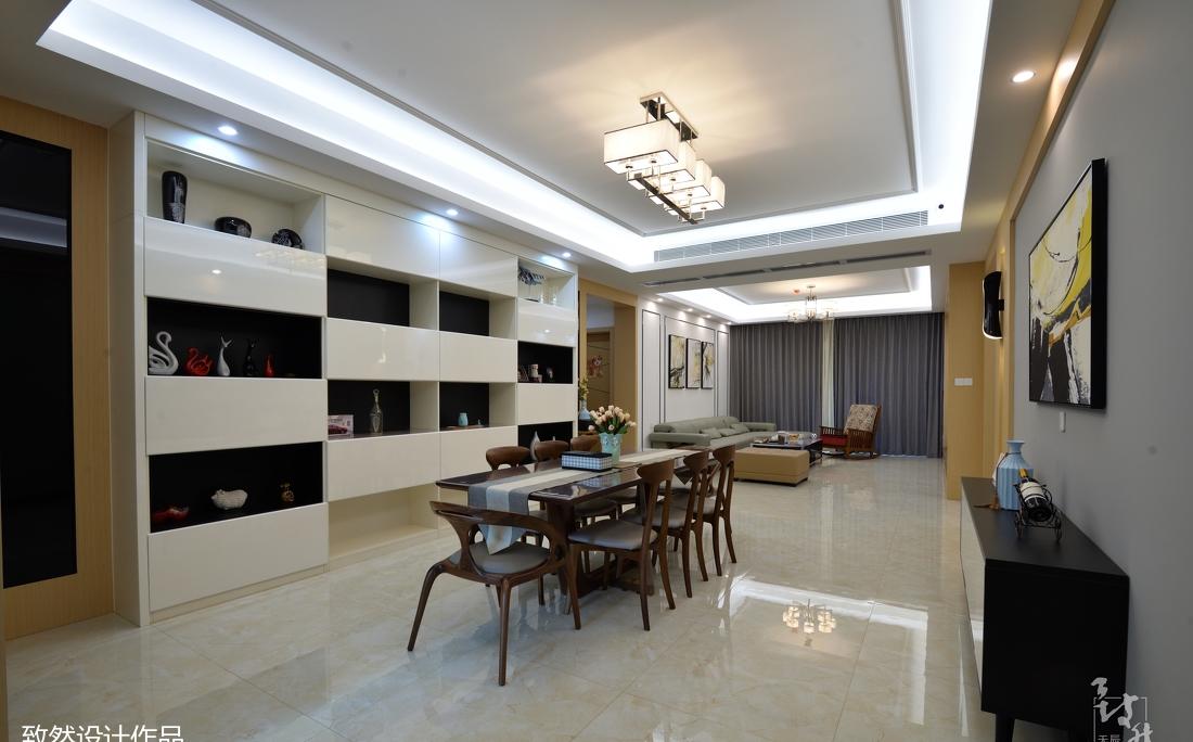 简约禅意,诗意的空间艺术-18