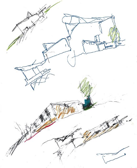 Columbus 的 Cummins 幼儿发展中心-12