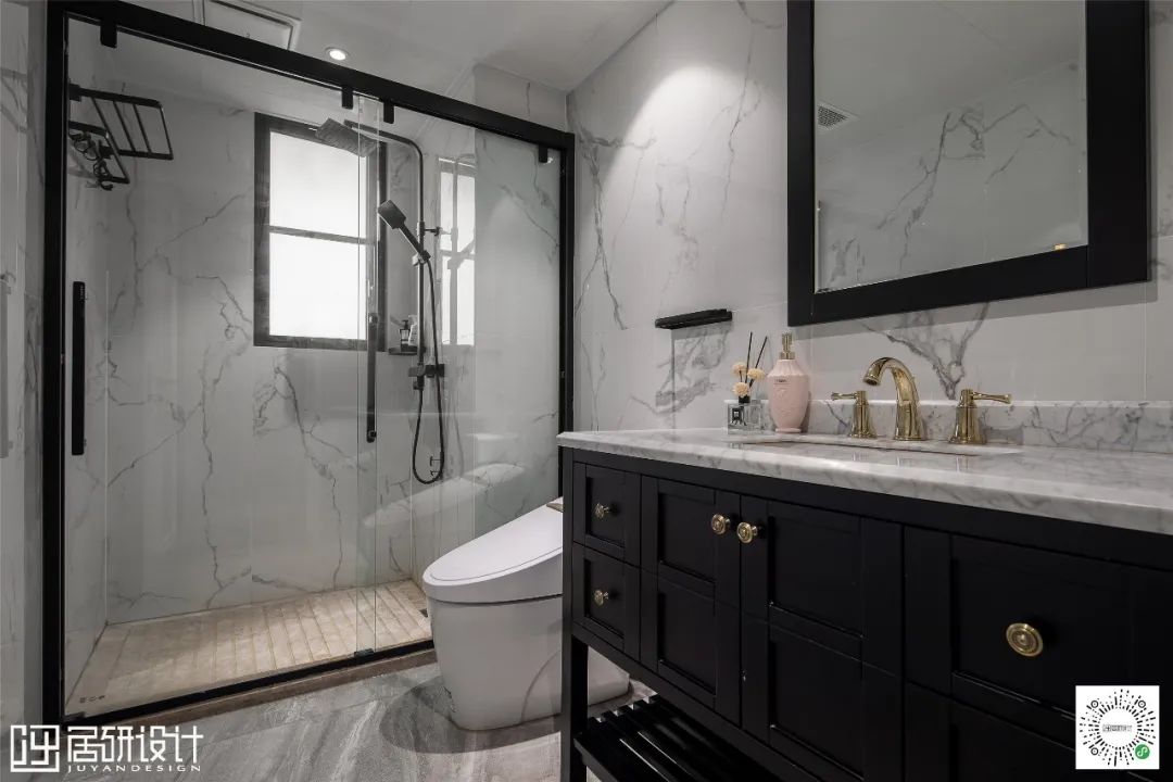 打破空间局限,打造梦想家居-37