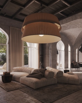 沉默之石丨Mukaab