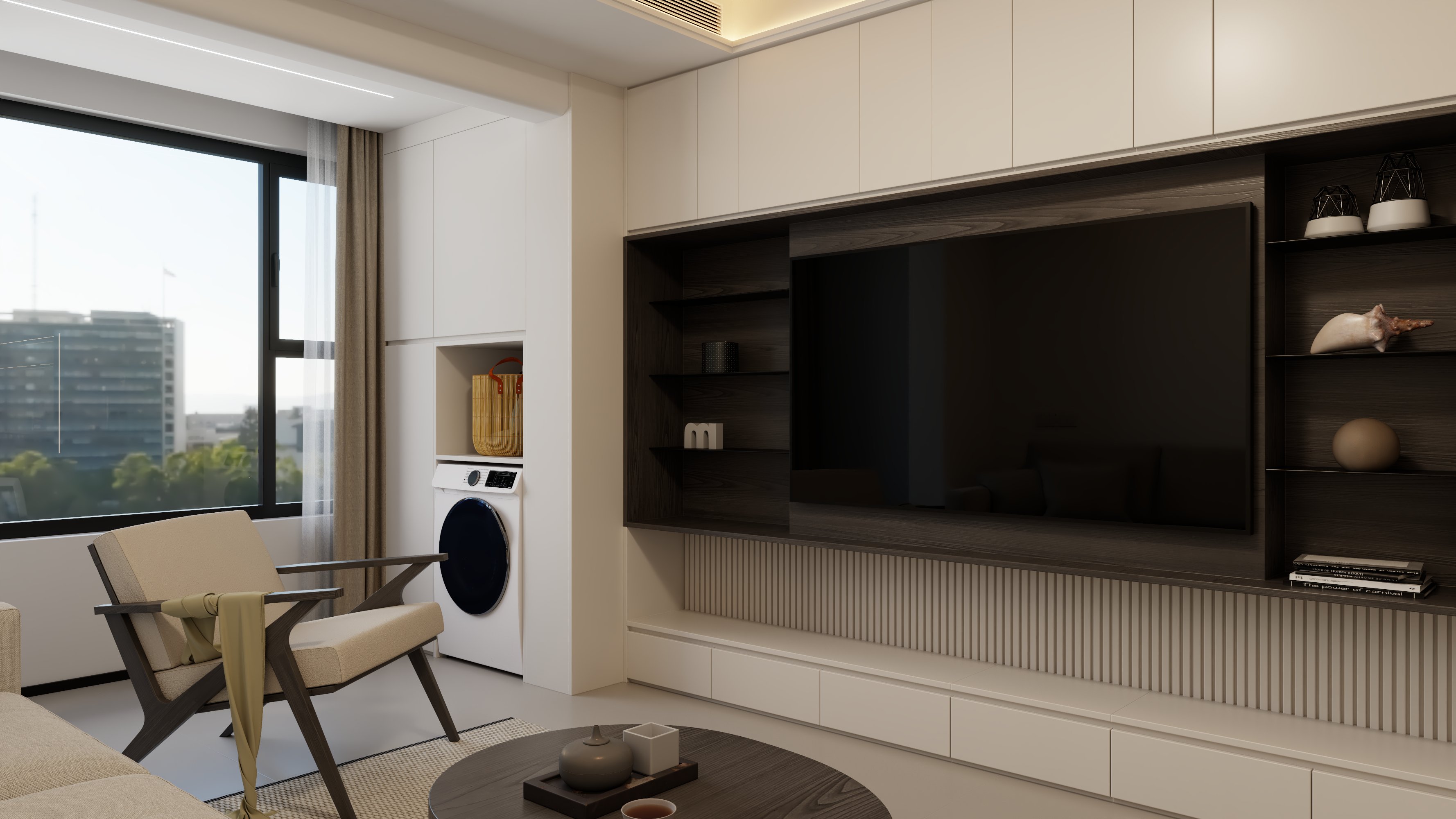 正商城 108 | imsoom 御思设计-6