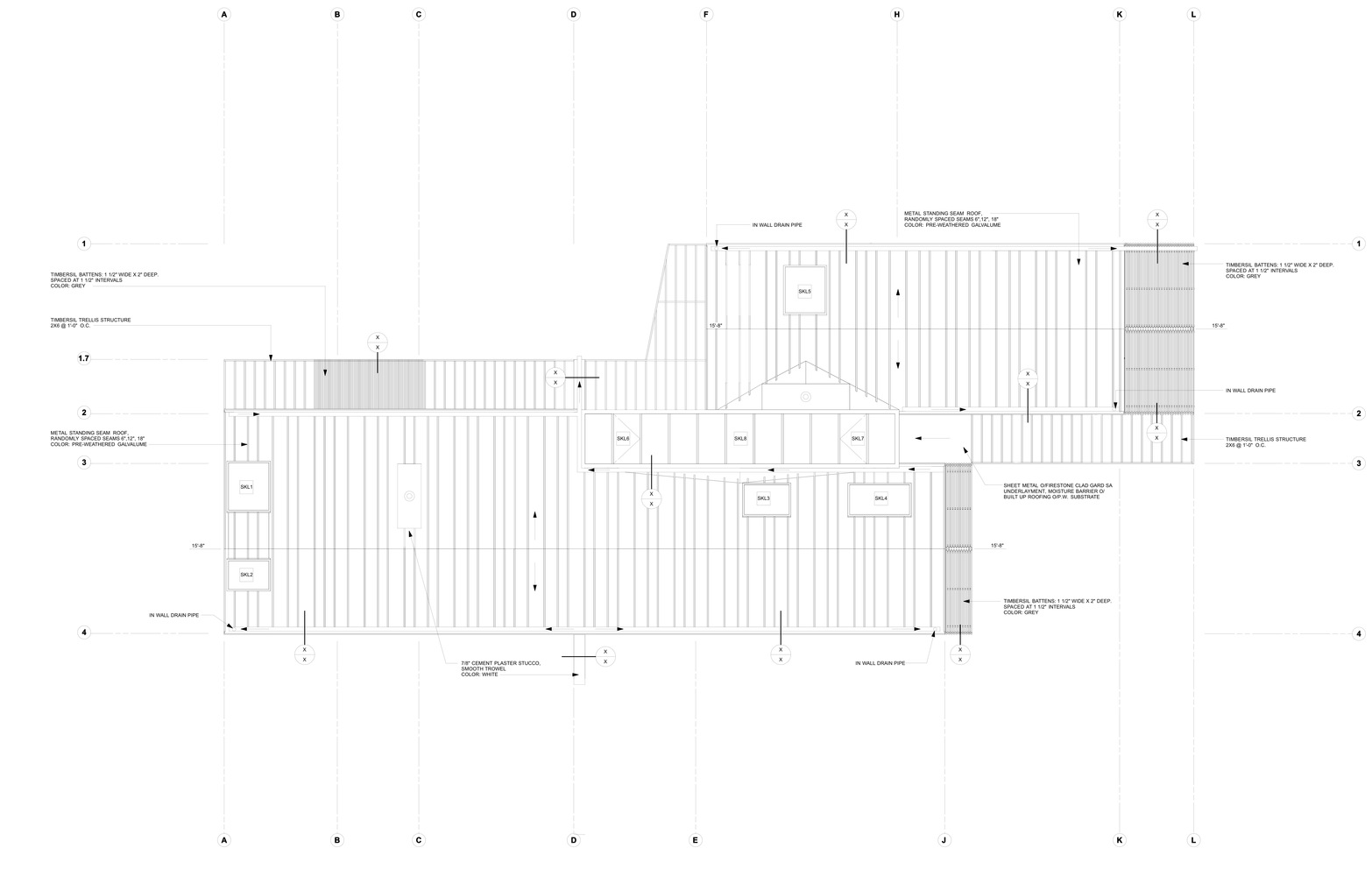 格兰德内里巷-38