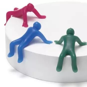 日式创意设计，为生活增添趣味-17