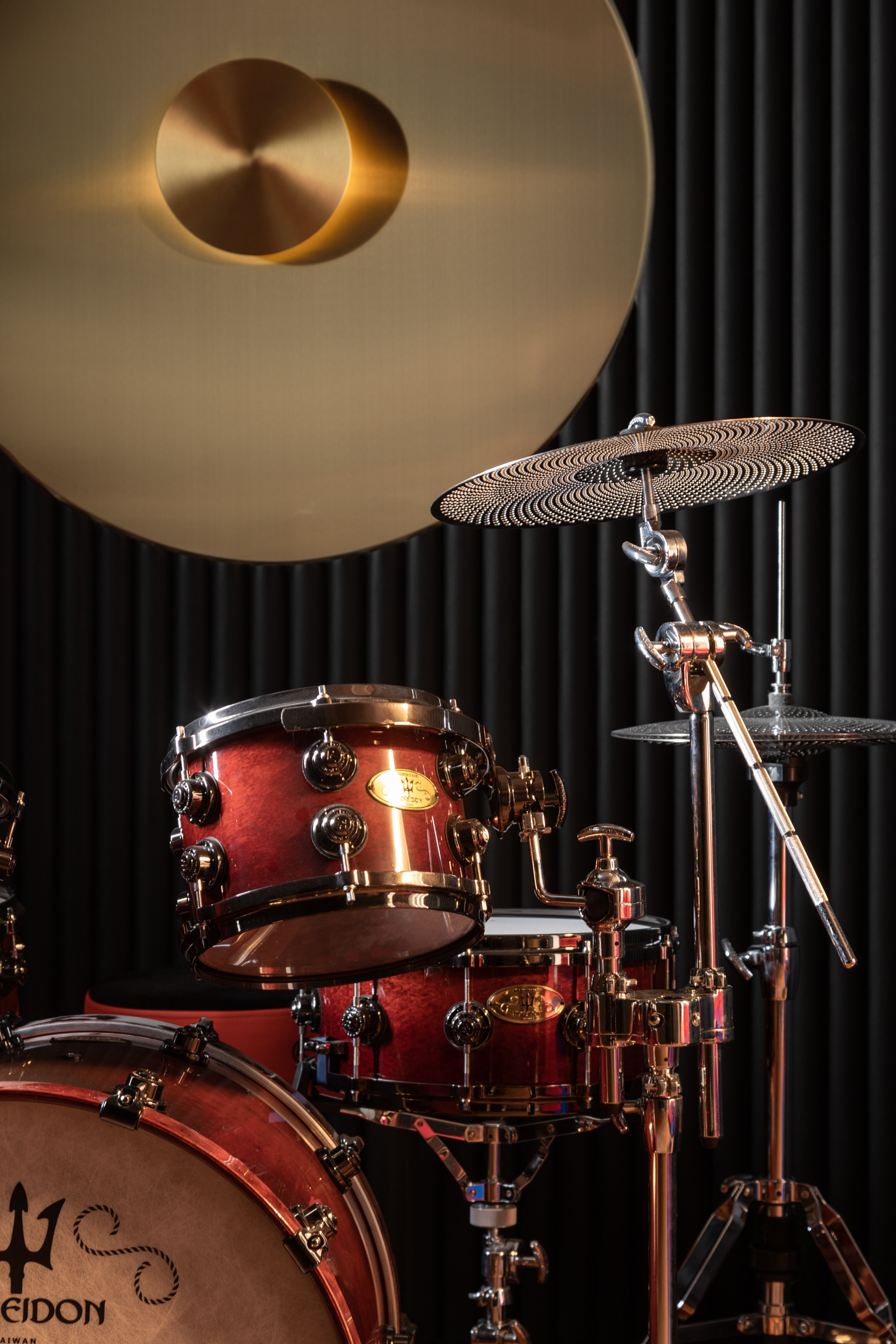 意境折叠丨易昂设计-49