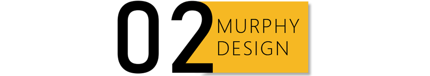 这个现代风不太冷-9