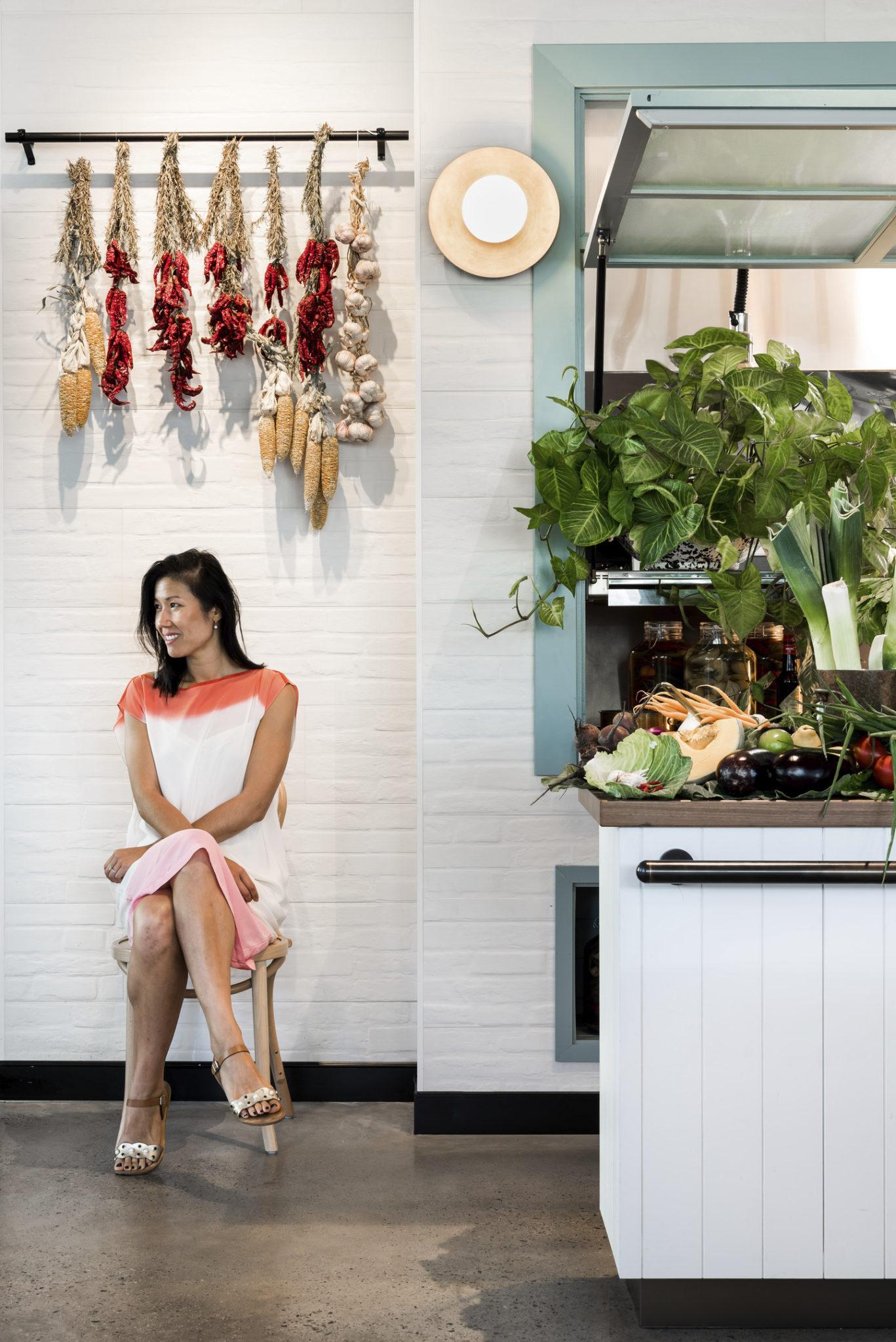 Market Grounds | Woods Bagot-9