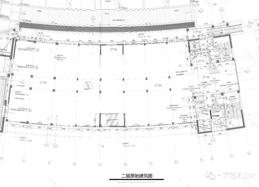 景迈山申遗中心-10