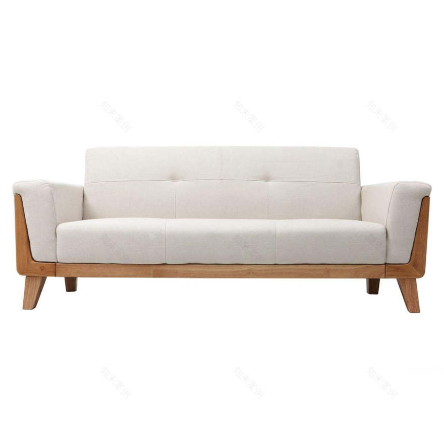 38m2 设计公寓 | 现代与实用的完美结合-14