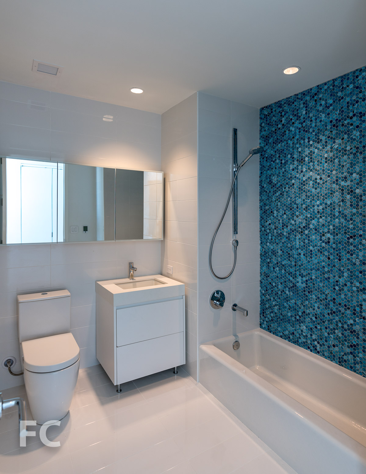 Construction Tour: Asbury Ocean Club — FIELD CONDITION-20