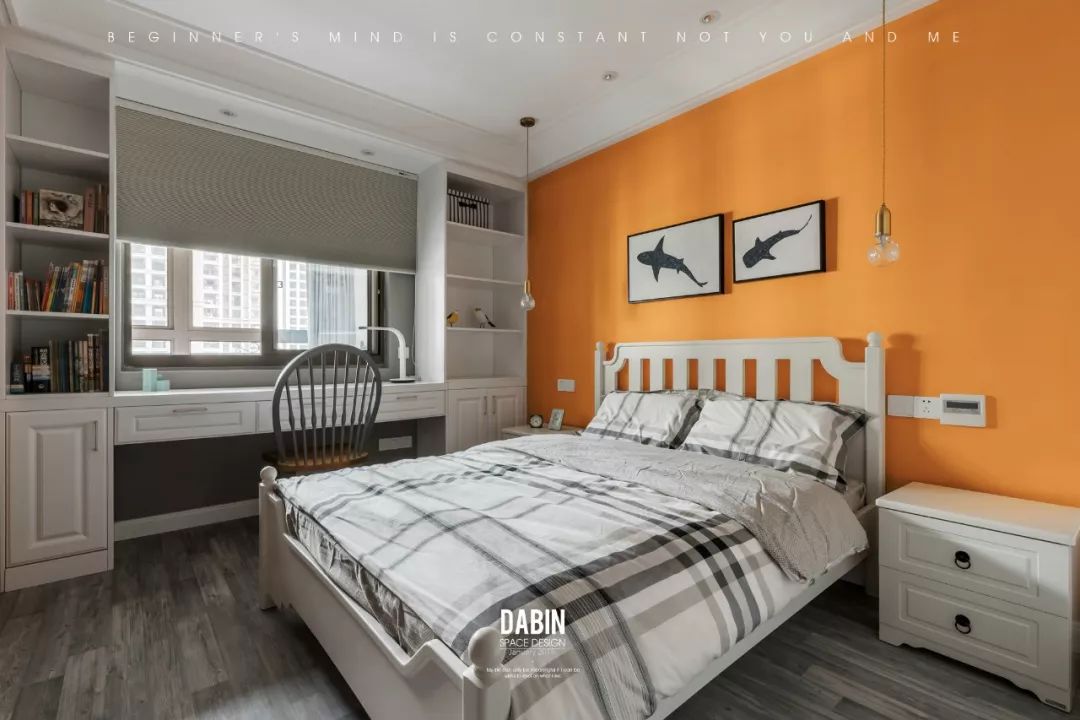 苏州华润凯旋门,莫兰迪色打造的低调华丽空间-31