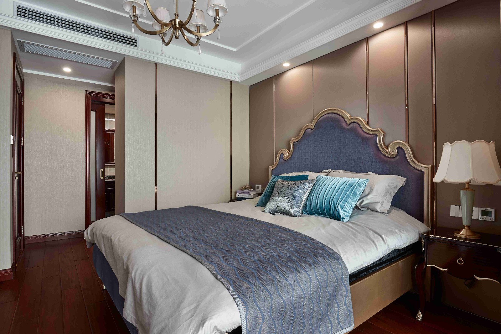 融信·学院府-19