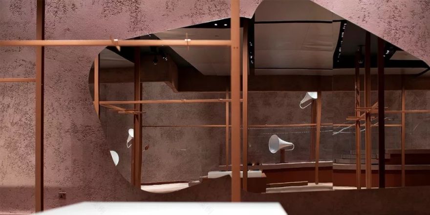 环球设计1970期-84