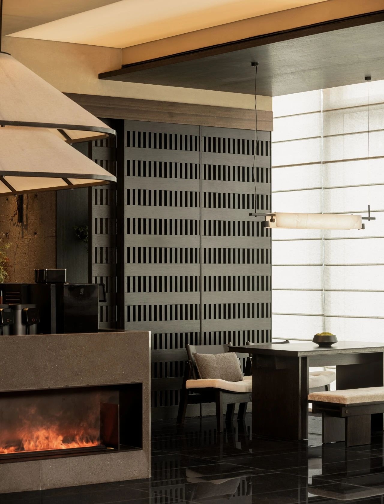 TOMO東木筑造 | 深圳萨和酒店（亚朵集团新品牌）-65