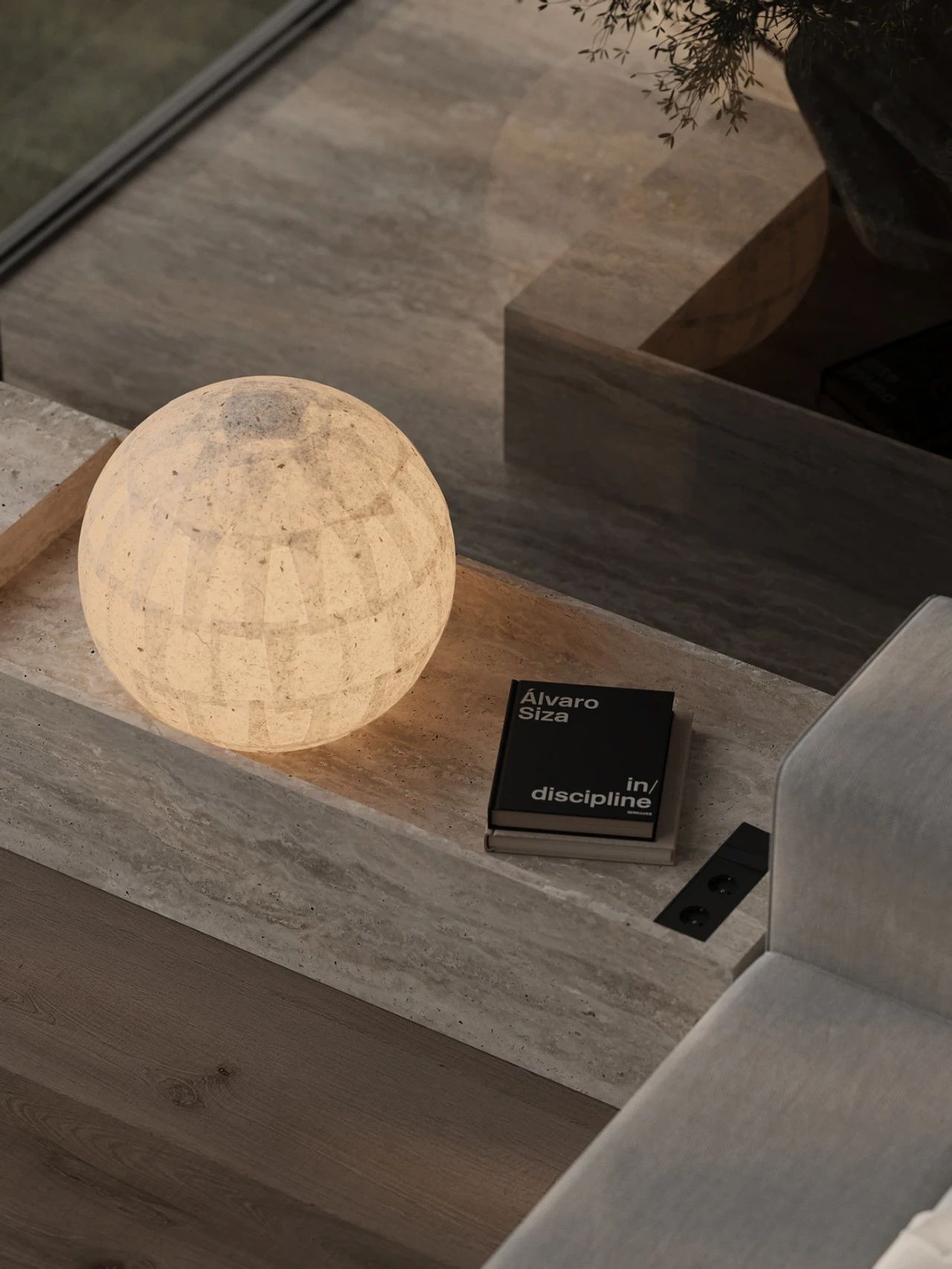 秋日风光丨加拿大渥太华丨Shushan Vardanian-19