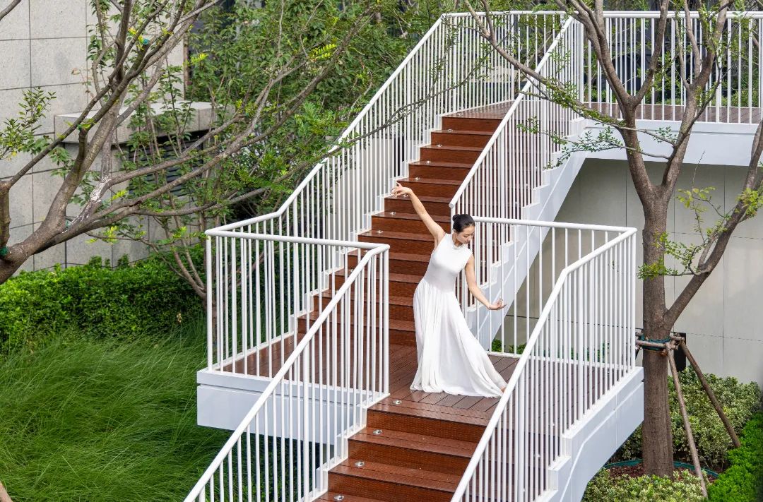 金沙操盘 | 成功经验：从河南火到全国各地（实地考察+主题演讲）-102