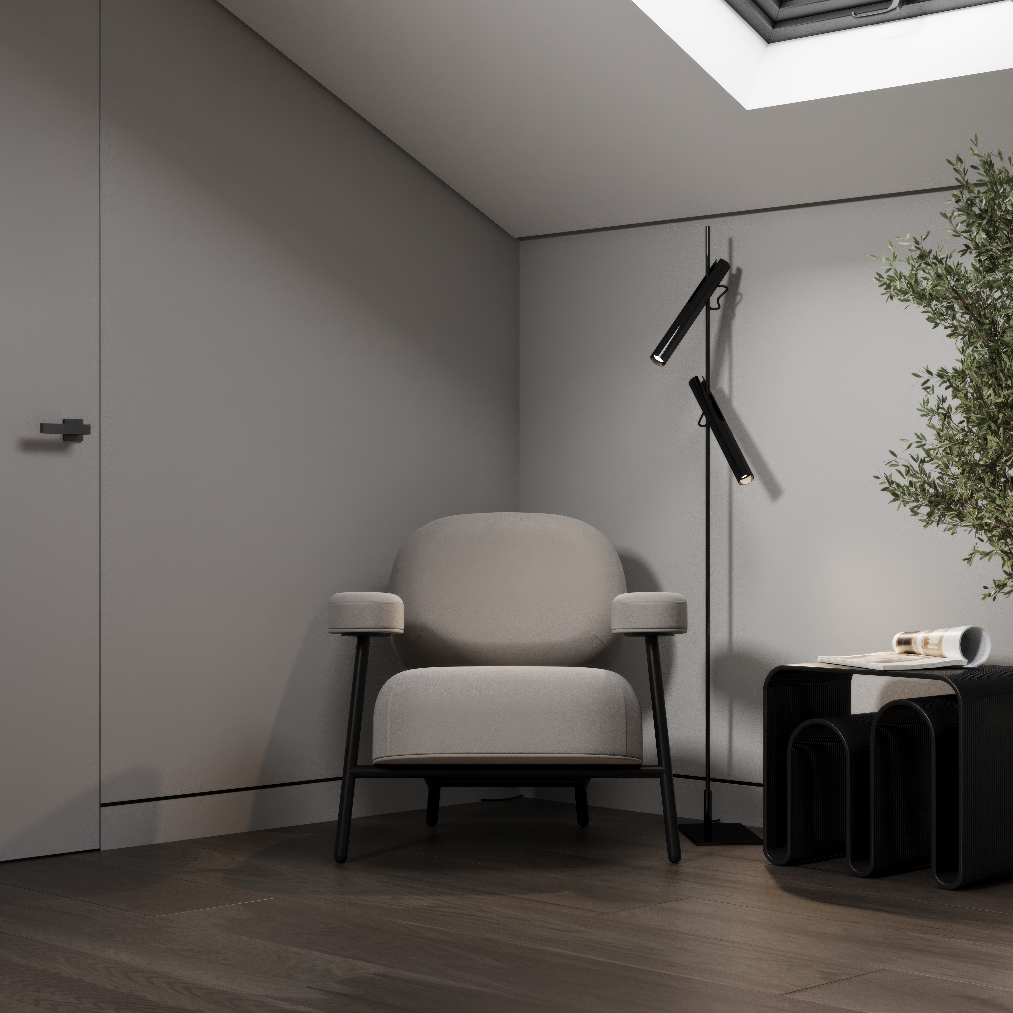 米尔诺耶

注：Mirnoe一般是俄语地名，音译为米尔诺耶  丨俄罗斯丨Архи.М,Maksim Livitskiy-28