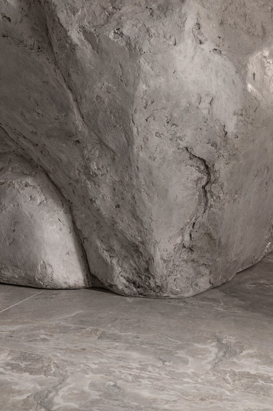 13号激光诊所丨乌克兰基辅丨Anastasiia Tempynska-8