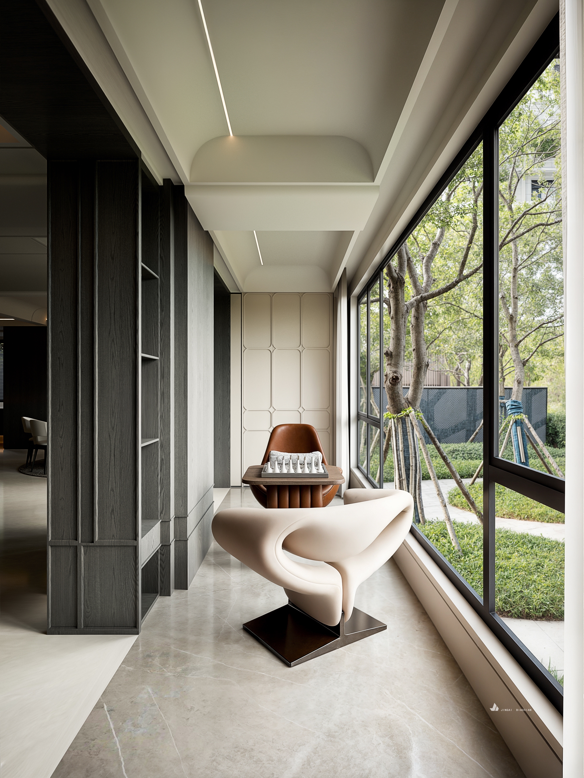 F1你们对房子得定义是什么-8